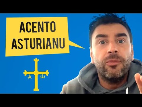 Conoce el significado de las palabras en asturiano y enriquece tu vocabulario
