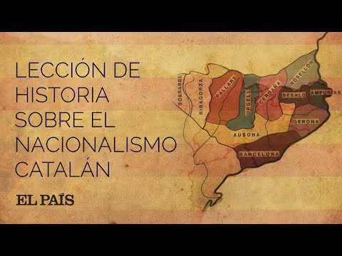 La traducción de septiembre al catalán