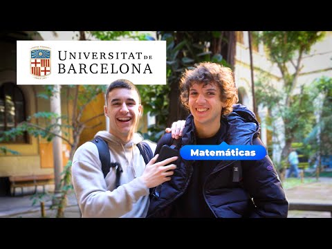La Universidad de Barcelona: Un referente académico en España