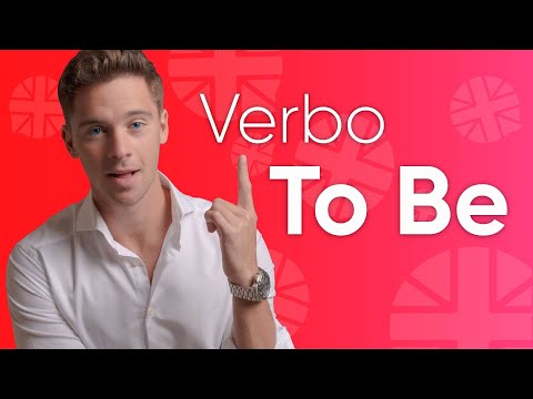Aprende cómo conjugar el verbo to be en pasado