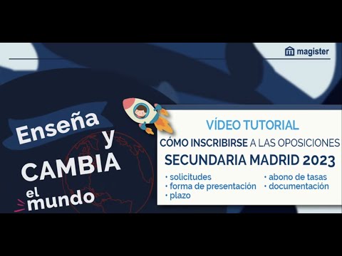 Guía completa para el registro de asociaciones en la Comunidad de Madrid en 2024