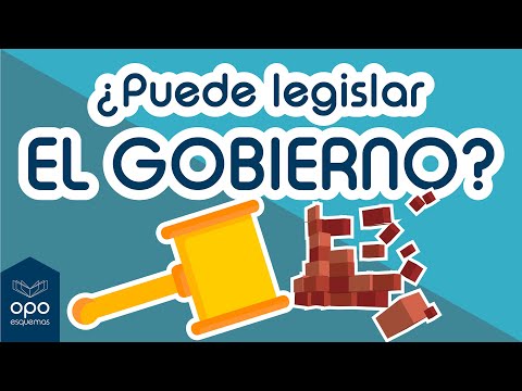 El impacto del Real Decreto Legislativo 1/1993 de 24 de septiembre en la legislación española