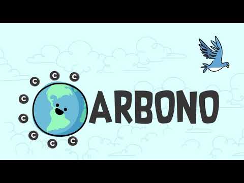 Usos del carbono en diversas industrias