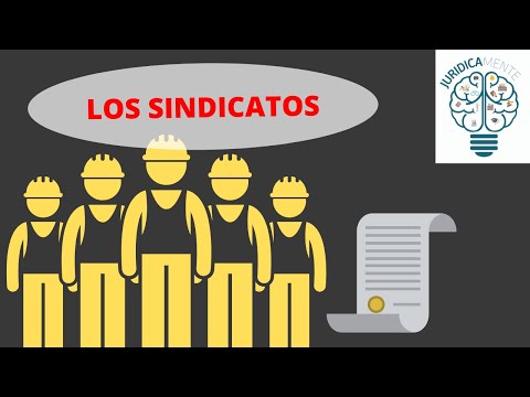 El papel del sindicato de trabajadores en la defensa de los derechos laborales