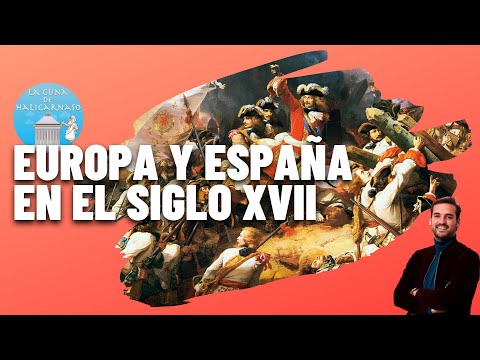La Guerra de Secesión Española: Un conflicto que marcó la historia de España