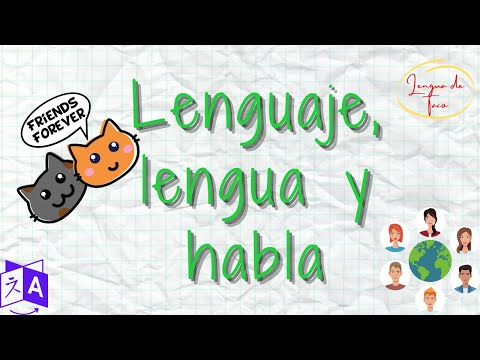 Entendiendo las diferencias entre lengua y dialecto: ¿Cuál es la distinción clave?
