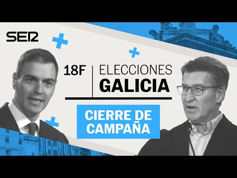 Las capitales de las provincias gallegas en 2024