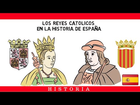 El significado histórico y cultural de Nuestra Señora de los Reyes en España