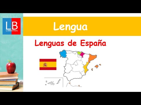 Los idiomas oficiales en España y su importancia en la diversidad cultural