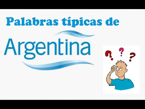 Saludos en Argentina: ¿Cómo se dice hola en el país sudamericano?