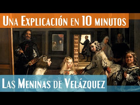 El Aguador de Sevilla de Velázquez: Un retrato cautivador de la vida cotidiana en el siglo XVII