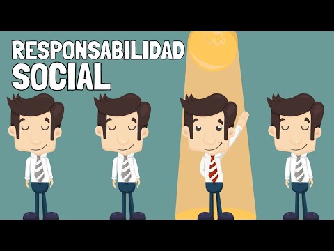 El papel del Consejo Estatal de Responsabilidad Social de las Empresas en la sostenibilidad empresarial en España