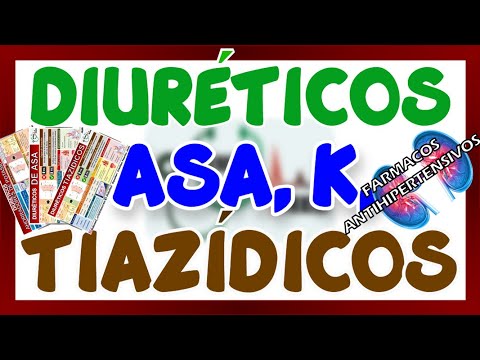 La potasa: su definición y usos en diferentes sectores