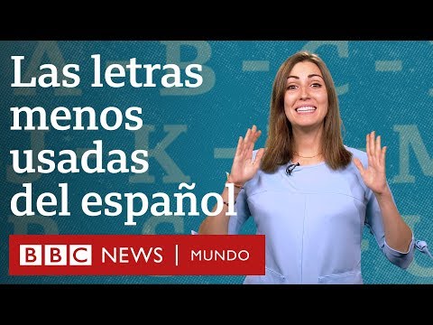 La letra más utilizada en español: una mirada a su frecuencia de aparición.