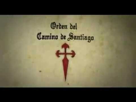 La historia y los roles de los maestres de la Orden de Santiago en España