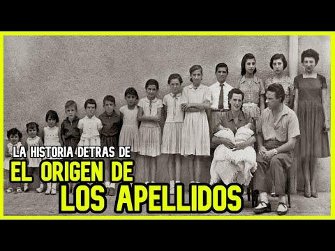 El origen del nombre Cuca: una interesante historia detrás del apelativo