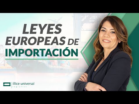 Localización de las aduanas en España: todo lo que necesitas saber