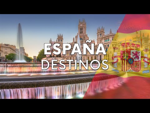 Los mejores lugares en España para disfrutar de la belleza de los farolillos