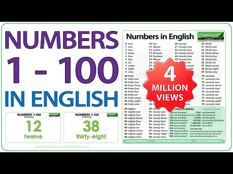 La forma de escribir 1200 en inglés es one thousand two hundred.