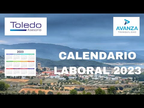 Calendario de días festivos en los que no se opera en la Bolsa de España