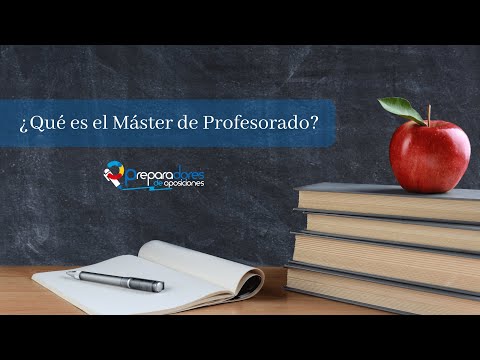 El Master de Profesorado en la Universidad de Murcia: Tu camino hacia la excelencia docente