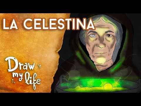 El misterio sobre la identidad de Elicia en La Celestina