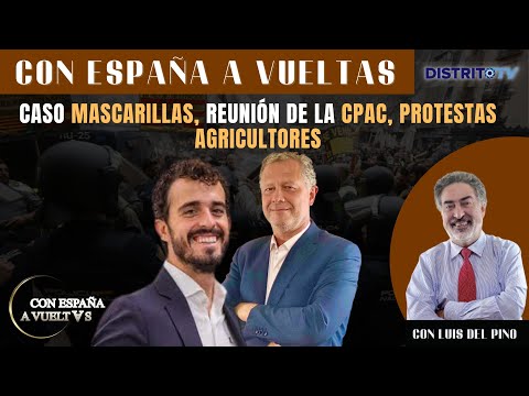 Los presidentes de Castilla-La Mancha a lo largo de la historia: una mirada retrospectiva.