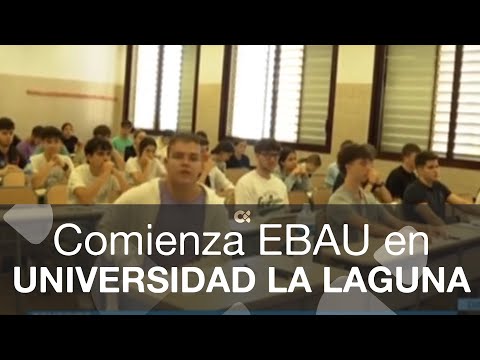 La Universidad de La Laguna: Una institución académica de excelencia en Tenerife