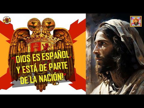 Dios defiende a España: un análisis de la influencia divina en la historia de la nación