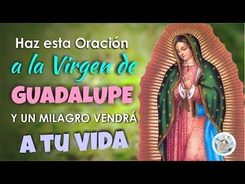 La Virgencita: Un Refugio de Fe y Esperanza para Conservar Nuestra Esencia