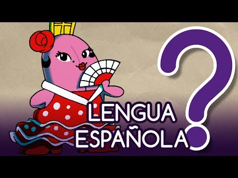 La evolución histórica de la lengua española: ¿Cuándo surgió?