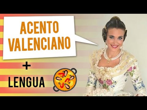 Idioma oficial de la Comunidad Valenciana: Valenciano