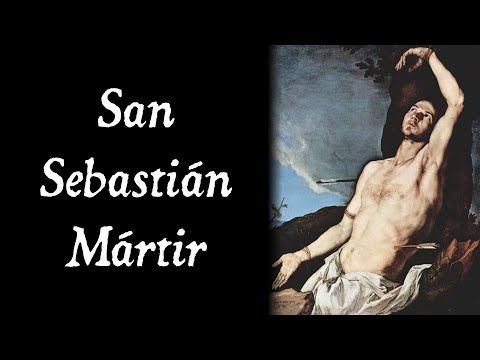 El gentilicio de San Sebastián de los Reyes: ¿Sabes cómo se llama?