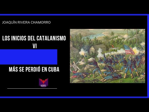 La famosa expresión 'Más se perdió en Cuba' y su origen histórico