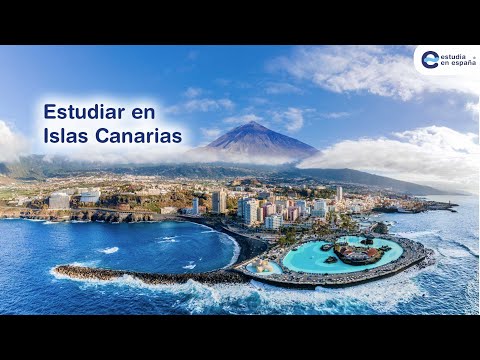 La Universidad de La Laguna: Una institución académica de renombre en Canarias