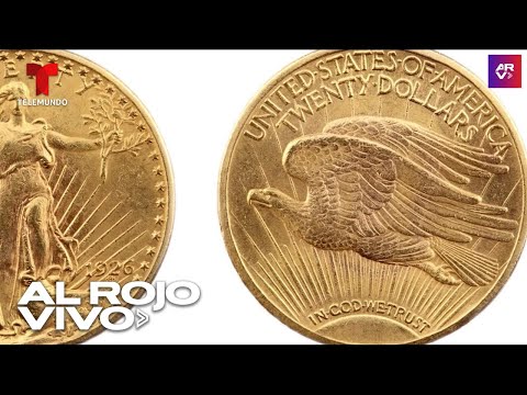 La fascinante historia de la antigua moneda de oro que equivalía a 20 reales en Codycross