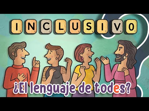 Guía para utilizar lenguaje inclusivo: Ejemplos de cómo referirse a ambos sexos en diferentes contextos