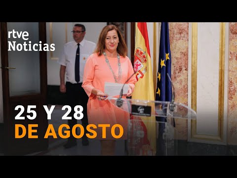 Ser progresista en España: una visión actualizada de la política