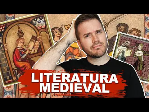 Las obras más importantes del Arcipreste de Hita en la literatura española medieval