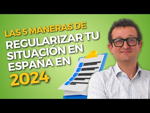El derecho de admisión en España: ¿Qué debes saber en 2024?