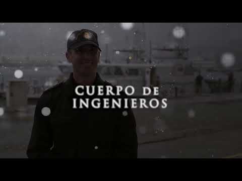 El Cuerpo de Ingenieros del Ejército Español: Una pieza clave en la infraestructura militar