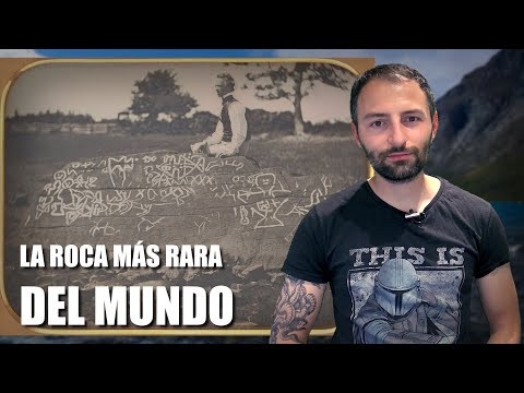 Misterioso roedor arborícola que comienza con 'm'