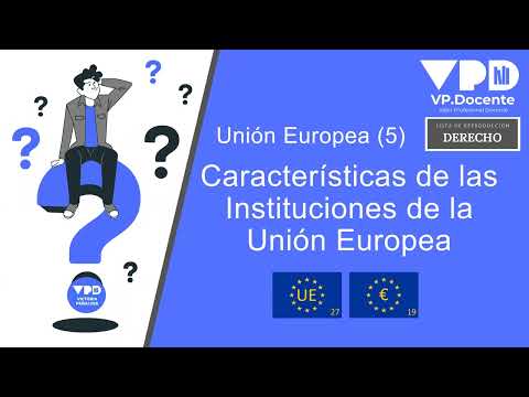 Las características de una región ultraperiférica de la Unión Europea