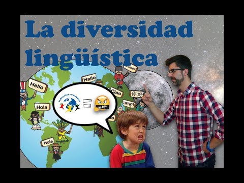 El idioma hablado en el País Vasco: Una mirada a la diversidad lingüística