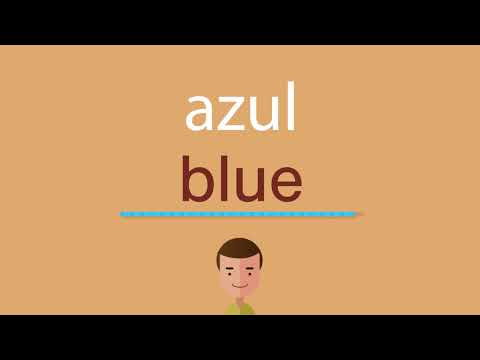 La traducción de 'ojos azules' al inglés: Aprende a expresarlo correctamente