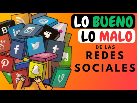 Las 10 desventajas de las redes sociales que debes conocer