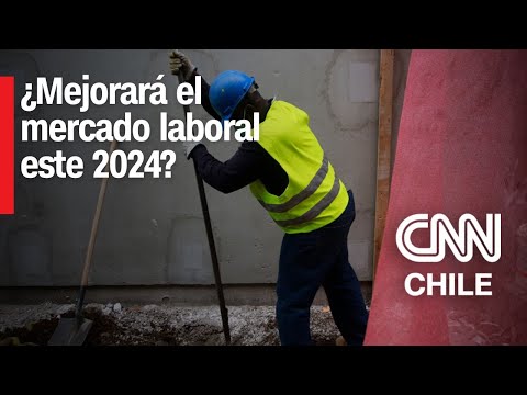 La estrategia española de activación para el empleo en 2024