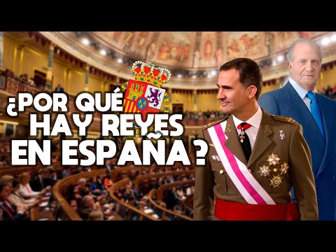 Las reinas de España por derecho propio: un legado histórico en la monarquía.