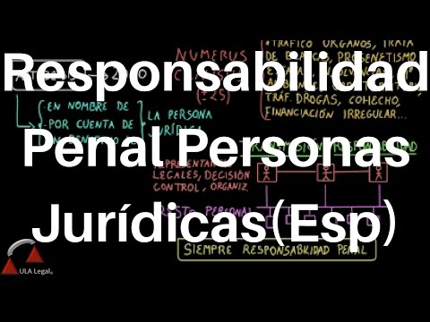 Responsabilidad penal de los españoles en el extranjero: Conoce las implicaciones legales