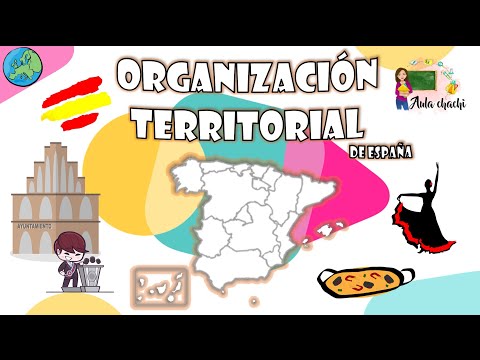 Conoce qué es un municipio en España y su importancia en la organización territorial